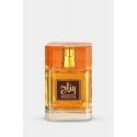 Zimaya Mazaaj EDP Zimaya Mazaaj EDP