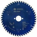 Bosch ‎2608644049 ümmargune saetera 19 cm 1 tk
