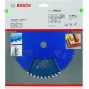 Bosch ‎2608644049 ümmargune saetera 19 cm 1 tk