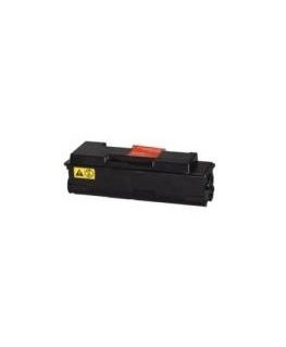 KYOCERA DC-5590 värikasetti 1 kpl Alkuperäinen musta