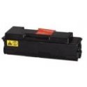 KYOCERA DC-5590 tonera kārtridžs 1 pcs Oriģināls Melns KYOCERA DC-5590 tonera kārtridžs 1 pcs Oriģināls Melns