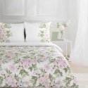 Bedding set Eurofirany POS/ST/NIKA/44 220X200 70X80/X2 Bedding set Eurofirany POS/ST/NIKA/44 220X200 70X80/X2