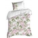 Bedding set Eurofirany POS/ST/NIKA/44 220X200 70X80/X2 Bedding set Eurofirany POS/ST/NIKA/44 220X200 70X80/X2