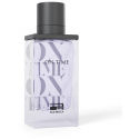 Rue Broca On Time Men EDP Rue Broca On Time Men EDP
