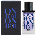 Rue Broca On Time Men EDP Rue Broca On Time Men EDP