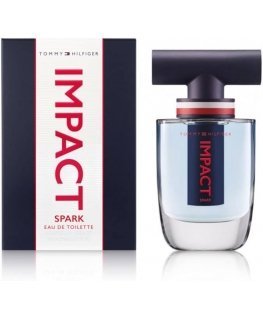 Tommy Hilfiger Impact Spark