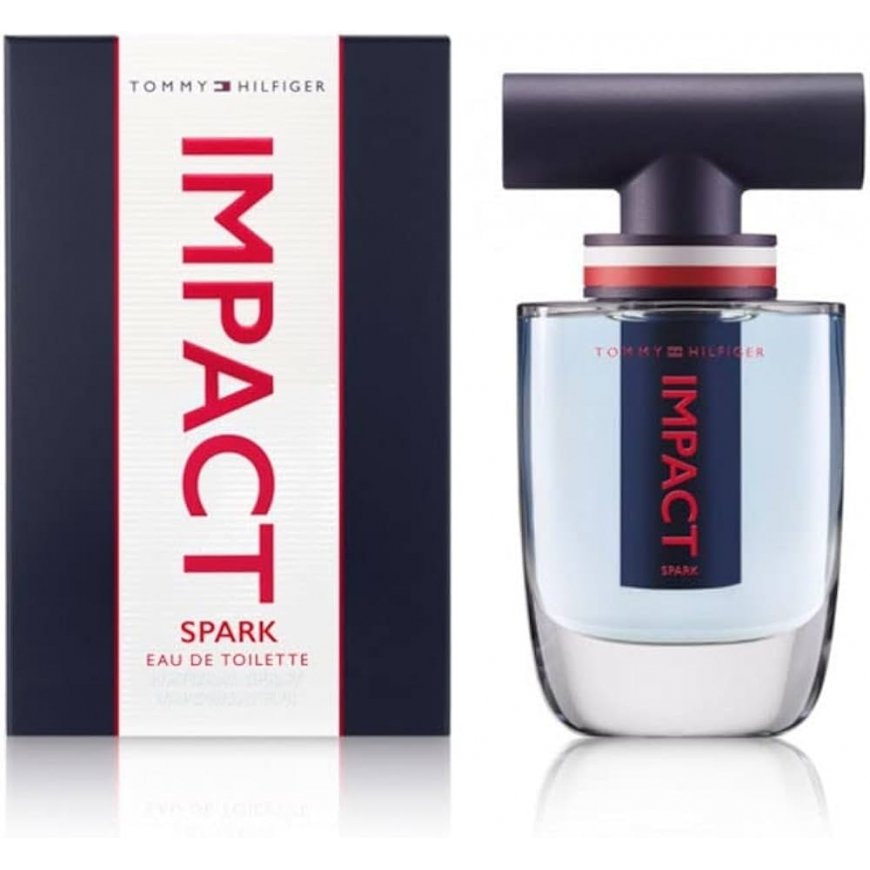 Tommy Hilfiger Impact Spark