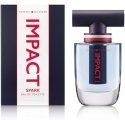 Tommy Hilfiger Impact Spark Tommy Hilfiger Impact Spark