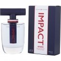 Tommy Hilfiger Impact Spark Tommy Hilfiger Impact Spark