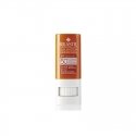 Rilastil Sun System permatomas lazdelė jautrioms vietoms Spf50+ 8,5ml Rilastil Sun System permatomas lazdelė jautrioms vietoms Spf50+ 8,5ml