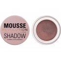 Makeup Revolution London Rehab Brow Care Mask 12ml Makeup Revolution London Rehab Brow Care Mask 12ml