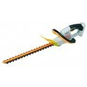 Ryobi OHT1850 электрический кусторез Двойное лезвие 3,2 kg Ryobi OHT1850 электрический кусторез Двойное лезвие 3,2 kg