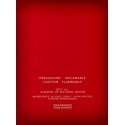 Men's perfume Myrurgia EDT Yacht Man Red 100 ml