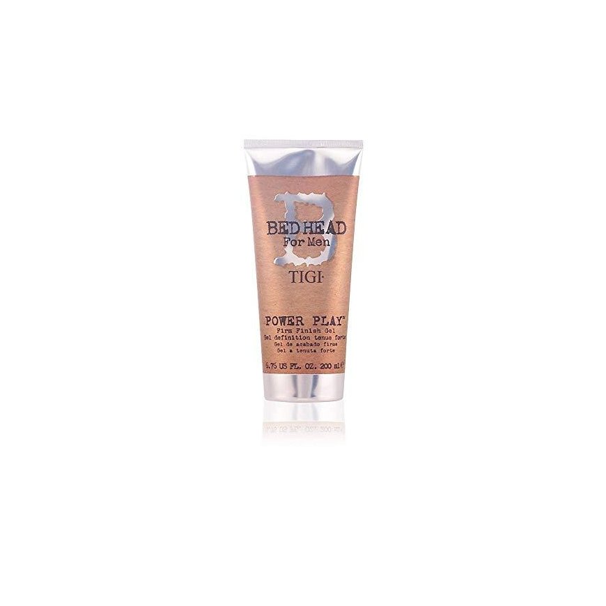 Vyrų kvepalai Myrurgia EDT Yacht Man Raudona 100 ml – 5