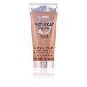 Vyrų kvepalai Myrurgia EDT Yacht Man Raudona 100 ml Vyrų kvepalai Myrurgia EDT Yacht Man Raudona 100 ml