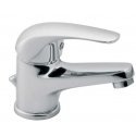 Ferro Washbasin faucet Elba BEL2 Ferro Washbasin faucet Elba BEL2