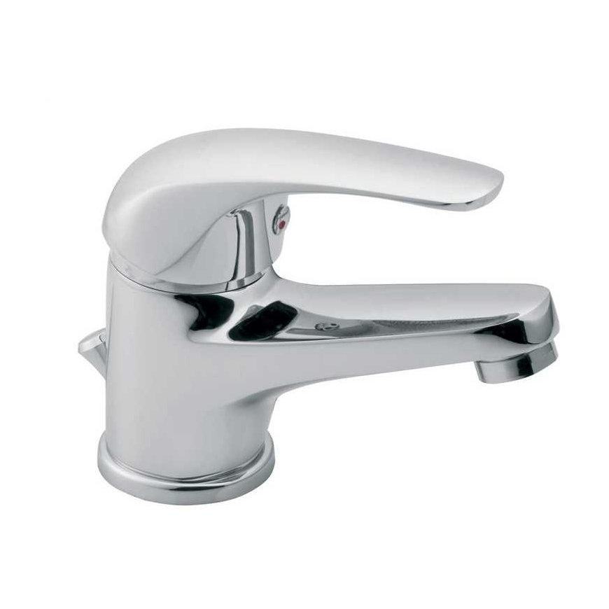 Ferro Washbasin faucet Elba BEL2 – 2