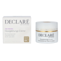Declare Agecontrol Skin Soothing Kreminis, 50 ml Declare Agecontrol Skin Soothing Kreminis, 50 ml
