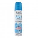Uriage Eau Thermal thermal water spray 300ml Uriage Eau Thermal thermal water spray 300ml