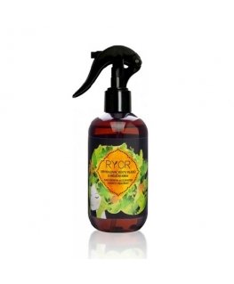 Ryor Hair Care Hair growth accelerator