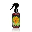 Ryor Hair Care Hair growth accelerator Ryor Hair Care Hair growth accelerator