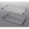 Dish dryer Rejs, 768 x 275 mm Dish dryer Rejs, 768 x 275 mm