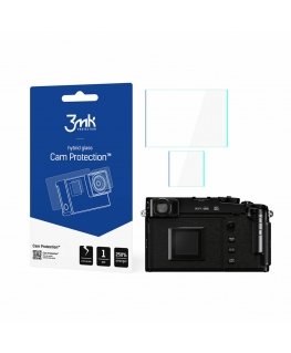 3MK Cam Protection