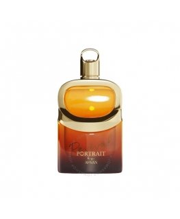 Afnan Portrait Revival Extrait de parfum 100 ml (unisex)
