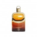 Afnan Portrait Revival Extrait de parfum 100 ml (unisex) Afnan Portrait Revival Extrait de parfum 100 ml (unisex)
