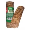 MACED hirvelihaga täidetud hingetoru - närimine koerale - 120g