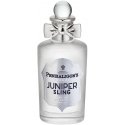Penhaligon's Juniper Sling woda toaletowa spray 100ml Penhaligon's Juniper Sling woda toaletowa spray 100ml