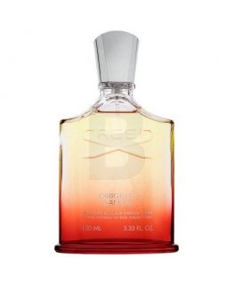 Creed Originalus Santal parfum purškiklis 100ml