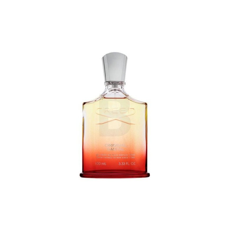 Creed Original Santal perfume spray 100ml