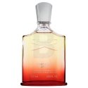 Creed Originalus Santal parfum purškiklis 100ml