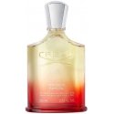 Creed Originalus Santal parfum purškiklis 100ml