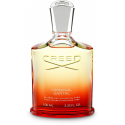 Creed Original Santal perfume spray 100ml Creed Original Santal perfume spray 100ml