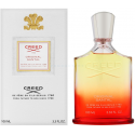 Creed Original Santal perfume spray 100ml Creed Original Santal perfume spray 100ml