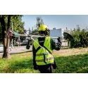 Metabo FSB 36-18 LTX BL 40 40 cm Baterija Žalia