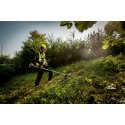 Metabo FSB 36-18 LTX BL 40 40 cm Patarei Roheline