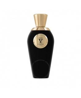 V Canto Leon Extrait de parfum 100 ml (unisex)