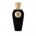 V Canto Leon Extrait de parfum 100 ml (unisex)