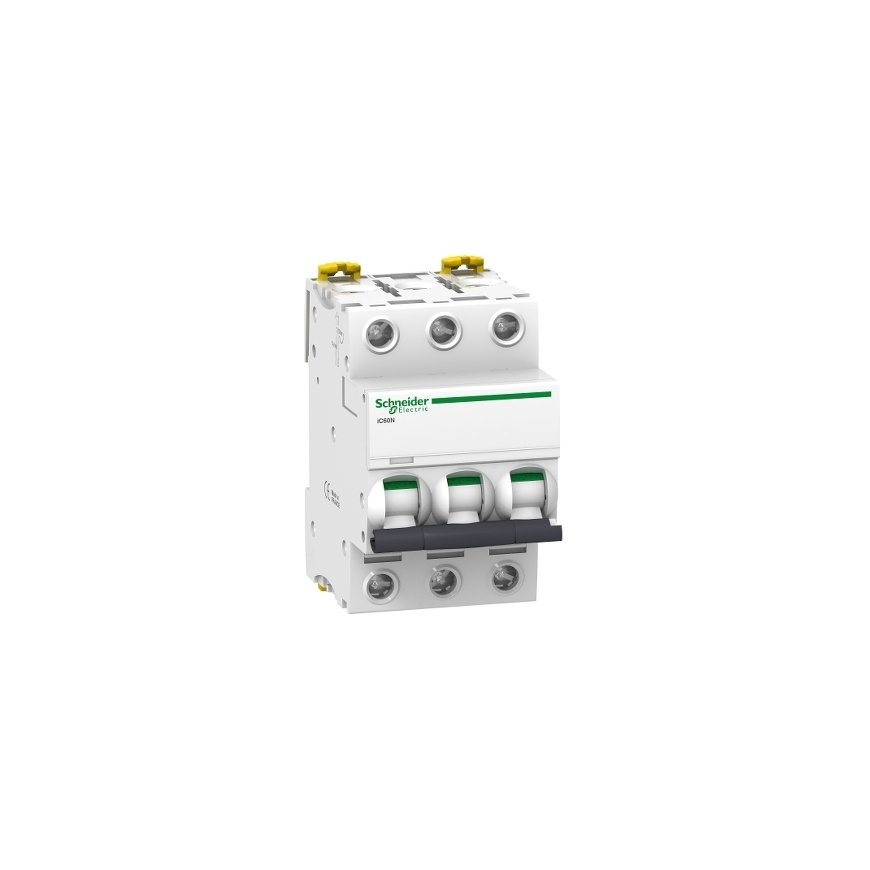 Schneider AG Automatic switch Schneider IC60N