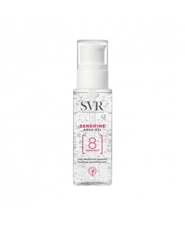 Svr Sensifine Aqua-Gel 40ml