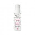 Svr Sensifine Aqua-Gel 40ml Svr Sensifine Aqua-Gel 40ml