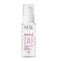 Svr Sensifine Aqua-Gel 40ml Svr Sensifine Aqua-Gel 40ml