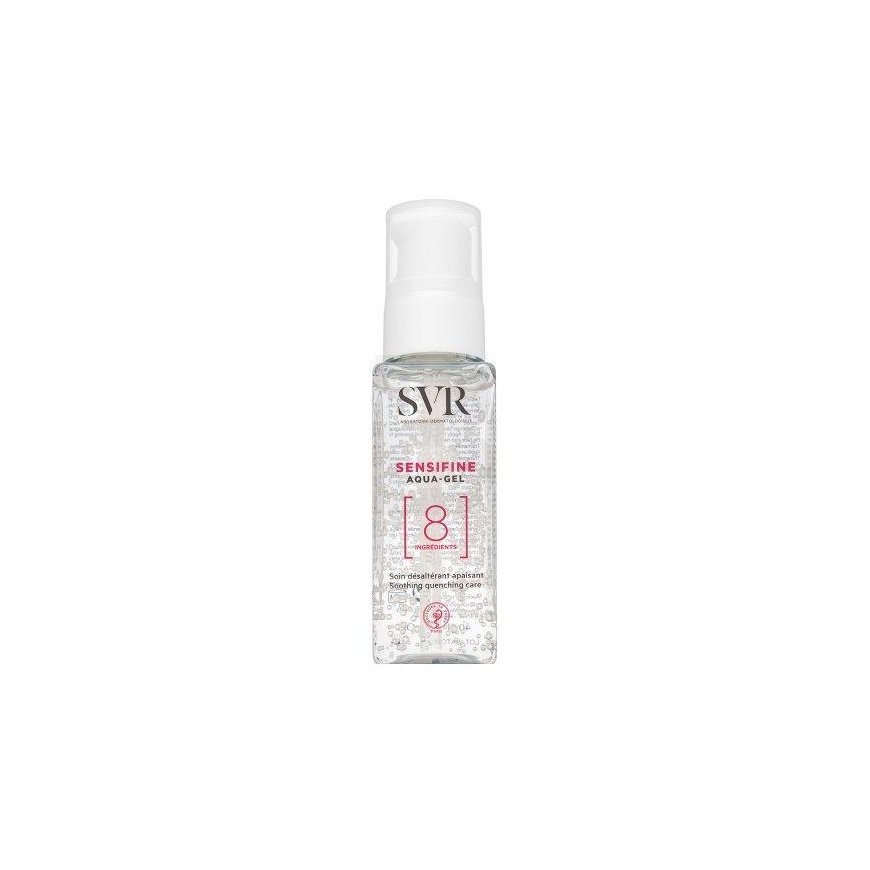 Svr Sensifine Aqua-Gel 40ml – 3