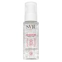Svr Sensifine Aqua-Gel 40ml Svr Sensifine Aqua-Gel 40ml