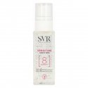 Svr Sensifine Aqua-Gel 40ml Svr Sensifine Aqua-Gel 40ml