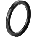 NiSi Adapter Ring 77mm For C5 Matte Box NiSi Adapter Ring 77mm For C5 Matte Box