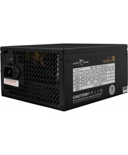 White Shark White Shark GPSU-750W General-2 750W 80+ GOLD Full Modular